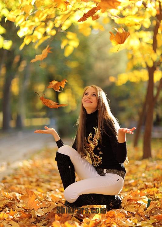 http://baleparvaz.ir/wp-content/uploads/2018/11/10531475750360610537.jpg