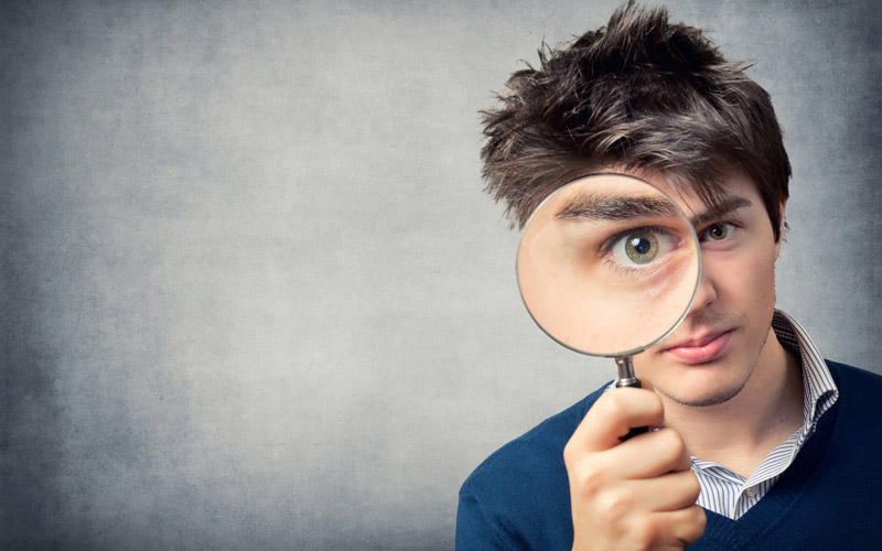 برای تدوین طرح کسب و کار دقیق باشید