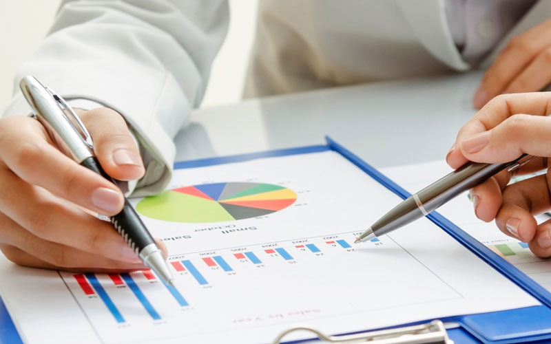 موارد اختلاف را پررنگ نکنید و از بحث و جدل جلوگیری کنید