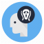 afraid-fear-horrible-psycho-psychosis-scary-scream-icon-psychosis-png-512_512